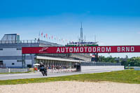 Brno;event-digital-images;motorbikes;no-limits;peter-wileman-photography;trackday;trackday-digital-images